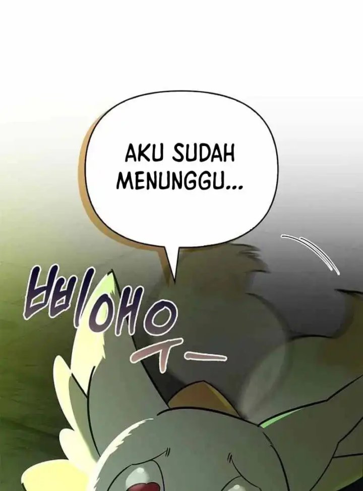 S-Class Hunter Heals with Monsters Chapter 21 Gambar 80