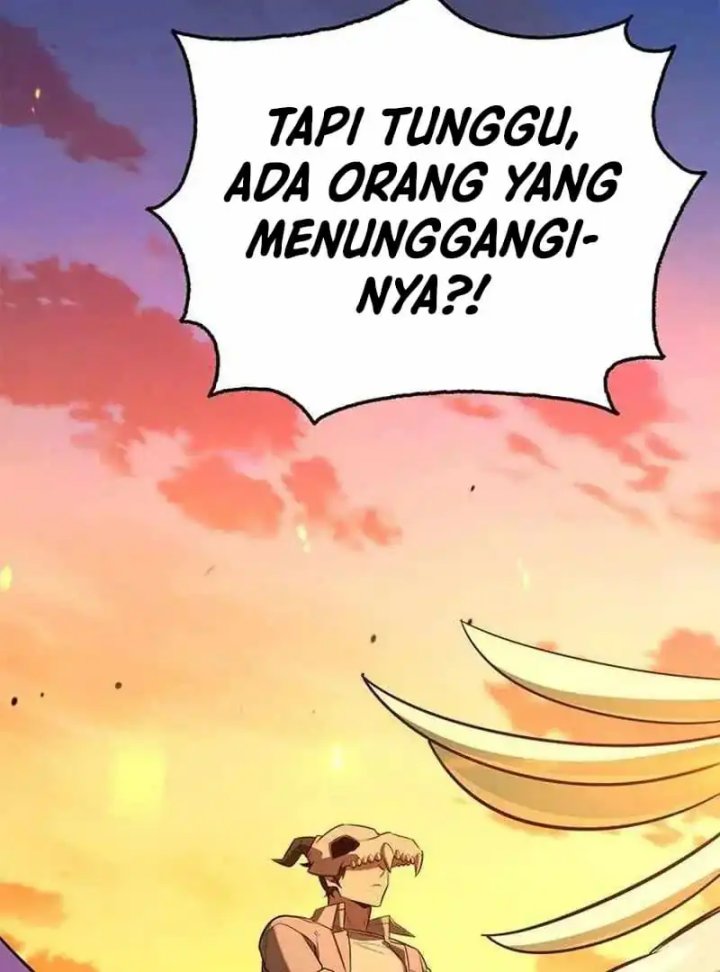 S-Class Hunter Heals with Monsters Chapter 21 Gambar 98