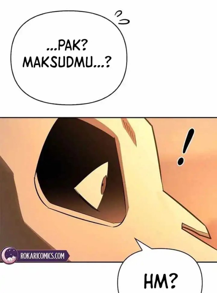 S-Class Hunter Heals with Monsters Chapter 21 Gambar 103