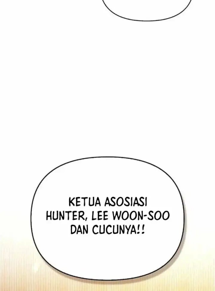 S-Class Hunter Heals with Monsters Chapter 21 Gambar 106