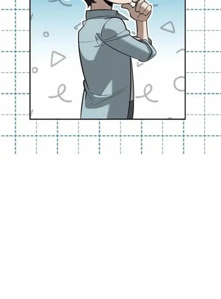 S-Class Hunter Heals with Monsters Chapter 21 Gambar 110