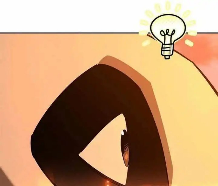 S-Class Hunter Heals with Monsters Chapter 21 Gambar 111