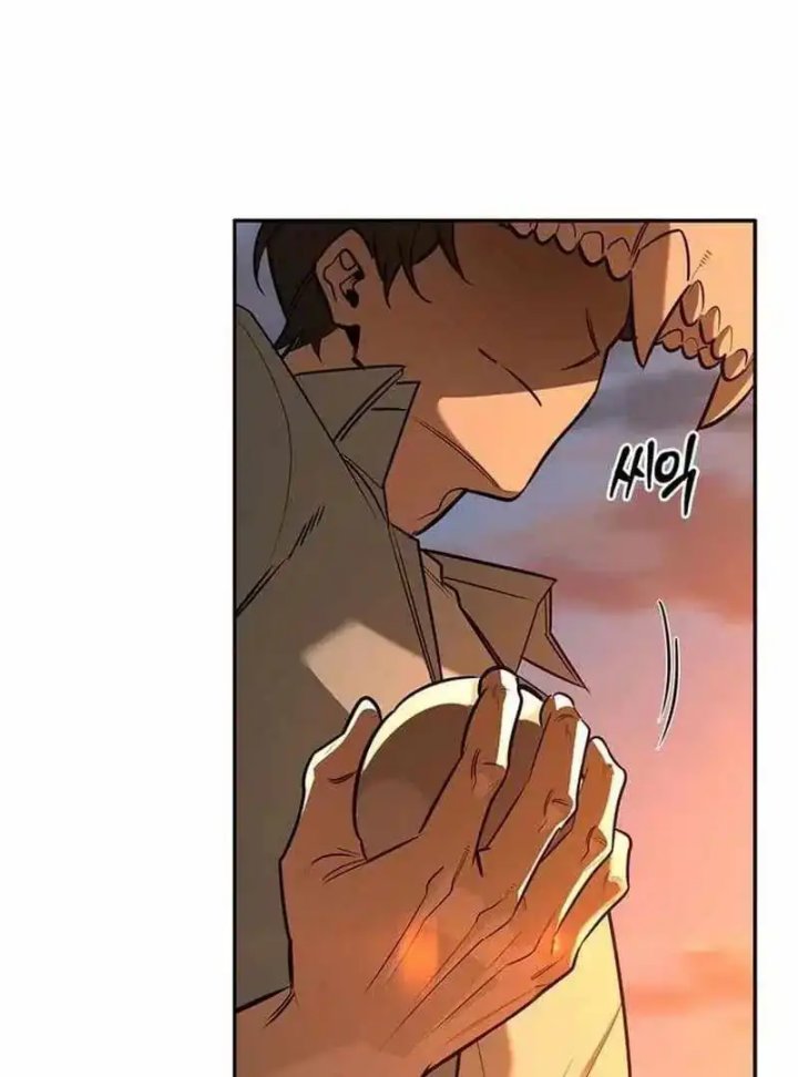 S-Class Hunter Heals with Monsters Chapter 21 Gambar 113