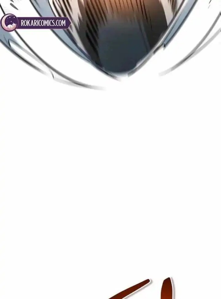 S-Class Hunter Heals with Monsters Chapter 21 Gambar 117