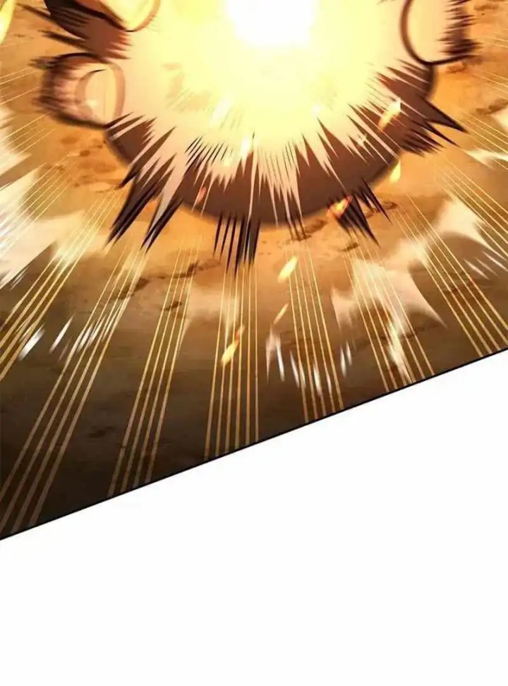 S-Class Hunter Heals with Monsters Chapter 21 Gambar 119