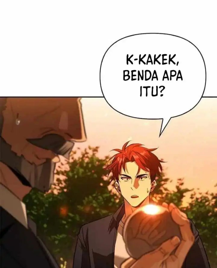 S-Class Hunter Heals with Monsters Chapter 21 Gambar 120