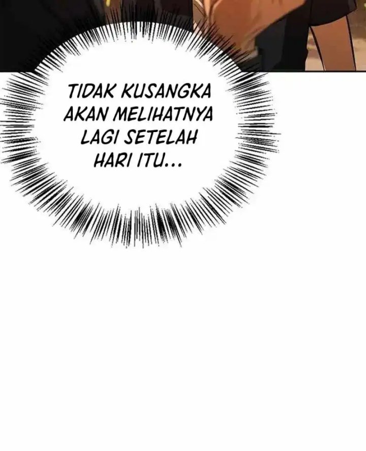 S-Class Hunter Heals with Monsters Chapter 21 Gambar 121