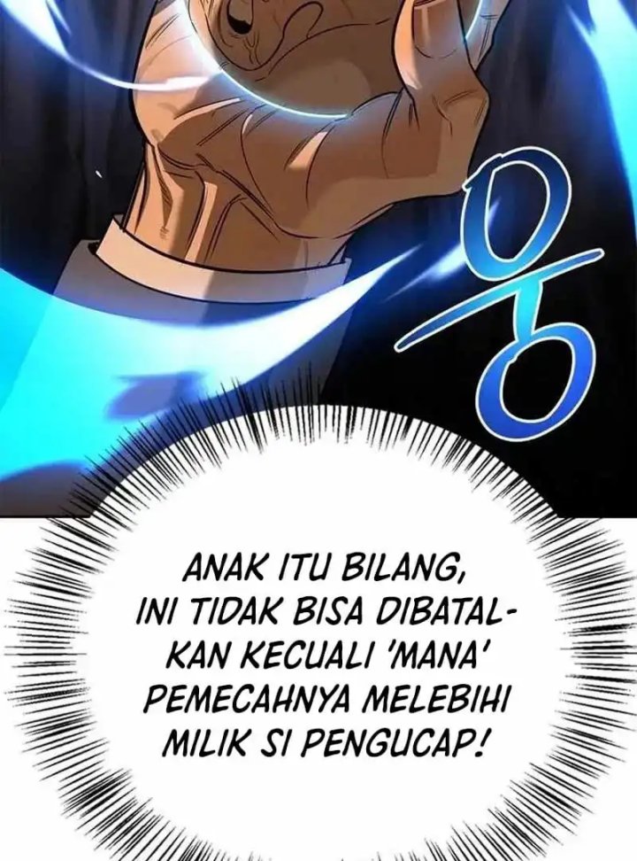 S-Class Hunter Heals with Monsters Chapter 21 Gambar 123