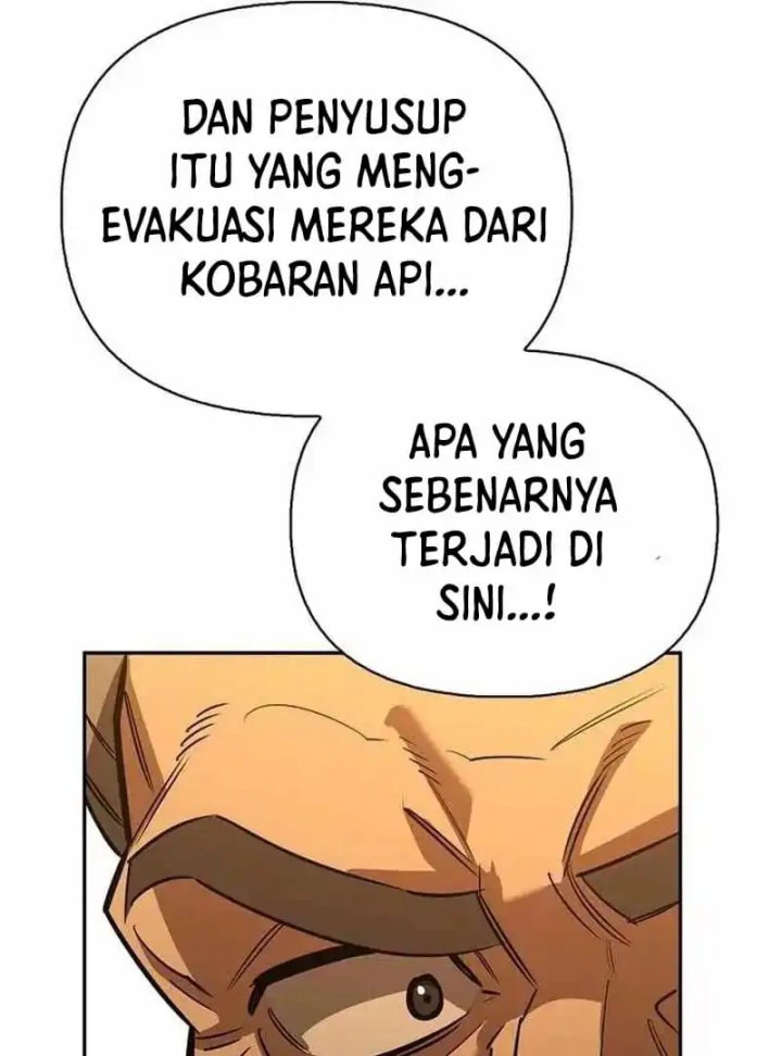 S-Class Hunter Heals with Monsters Chapter 21 Gambar 128