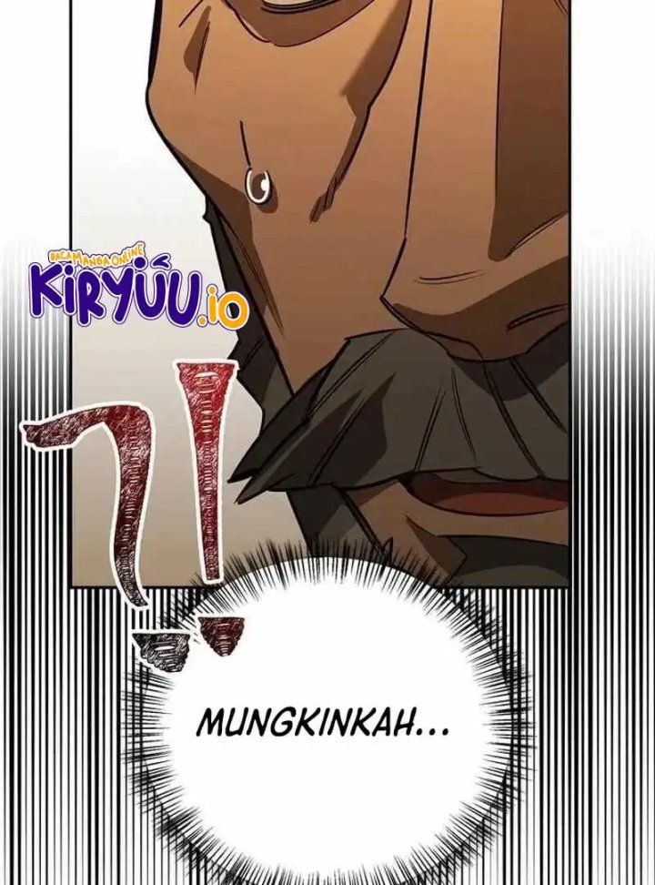 S-Class Hunter Heals with Monsters Chapter 21 Gambar 129