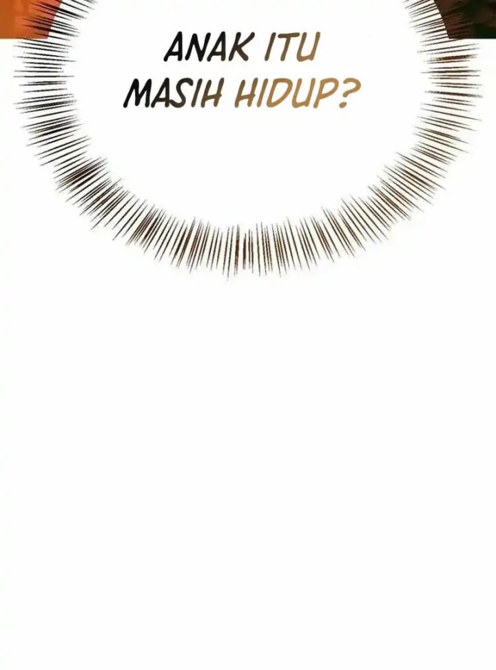 S-Class Hunter Heals with Monsters Chapter 21 Gambar 132