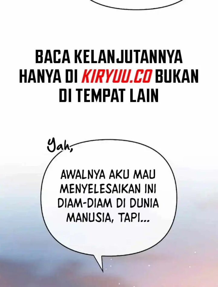 S-Class Hunter Heals with Monsters Chapter 21 Gambar 135