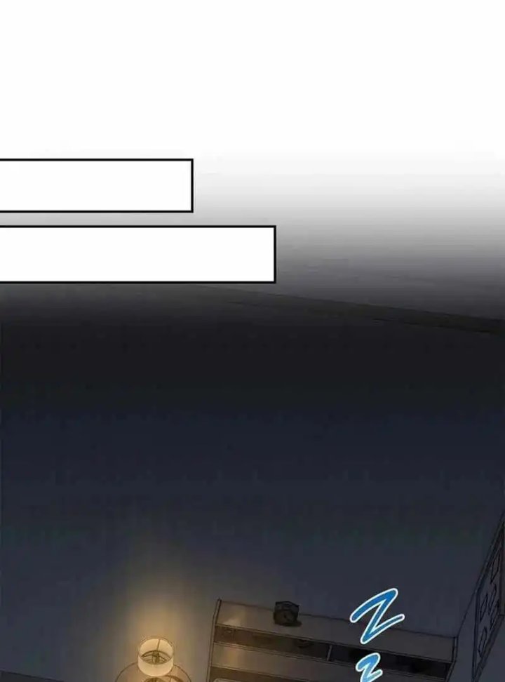 S-Class Hunter Heals with Monsters Chapter 21 Gambar 139