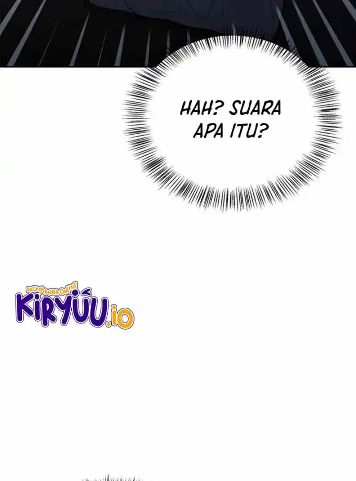 S-Class Hunter Heals with Monsters Chapter 21 Gambar 142