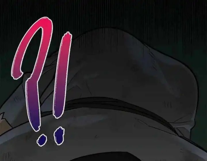 S-Class Hunter Heals with Monsters Chapter 21 Gambar 145