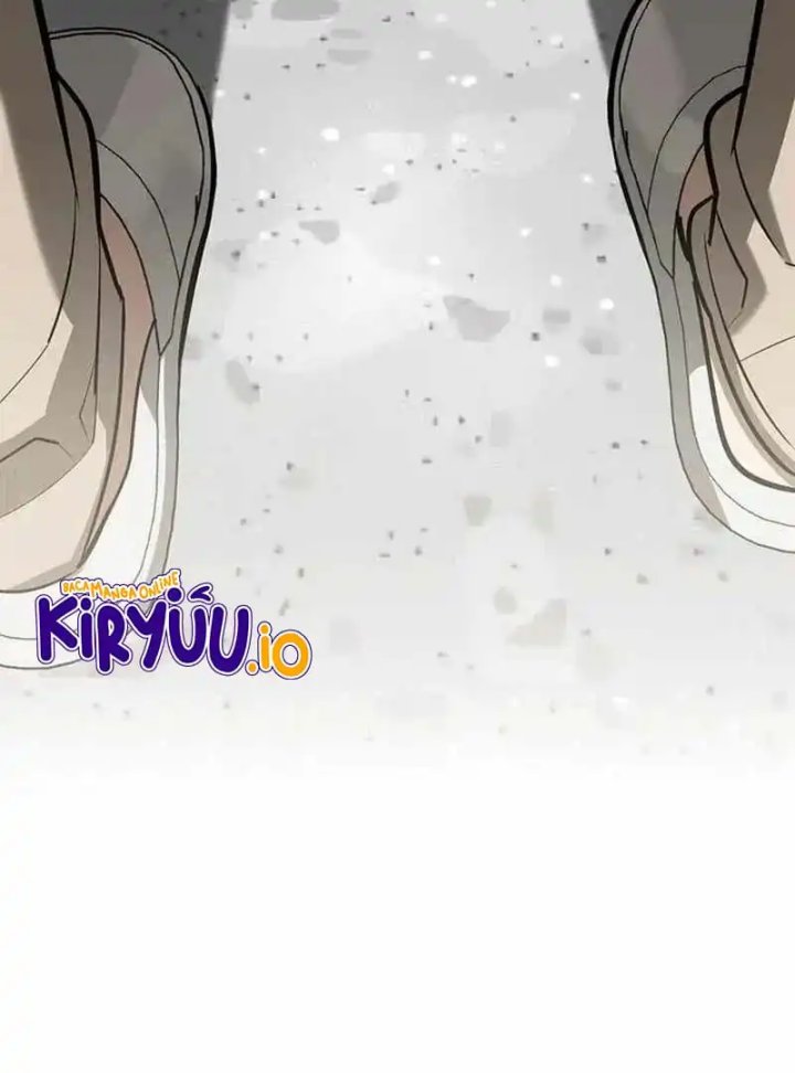 S-Class Hunter Heals with Monsters Chapter 21 Gambar 147