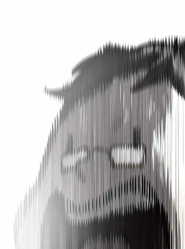 S-Class Hunter Heals with Monsters Chapter 21 Gambar 148