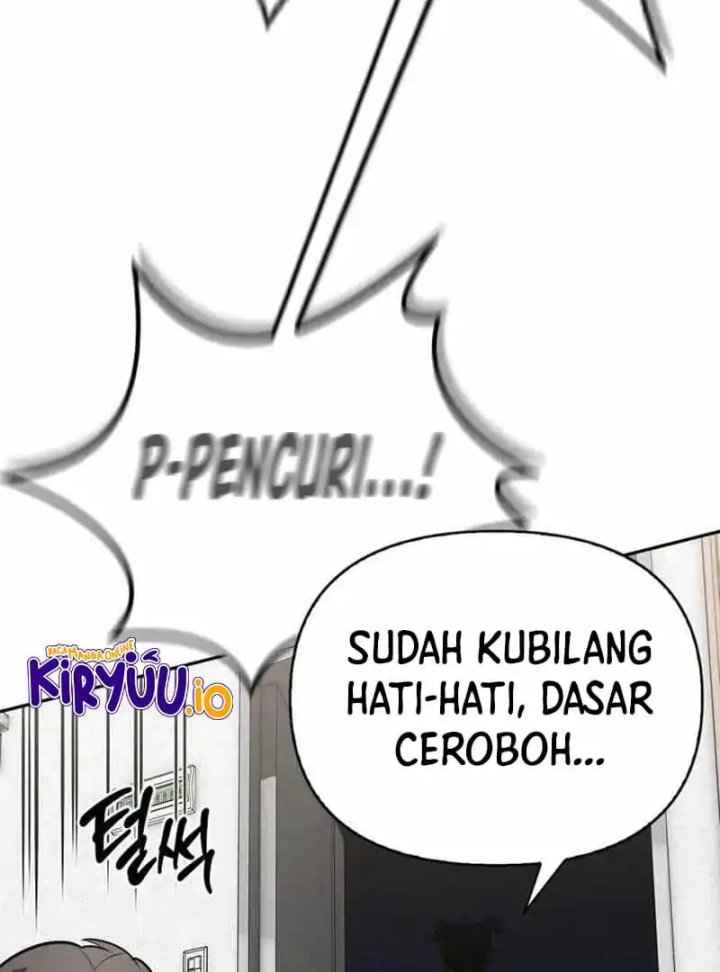 S-Class Hunter Heals with Monsters Chapter 21 Gambar 150