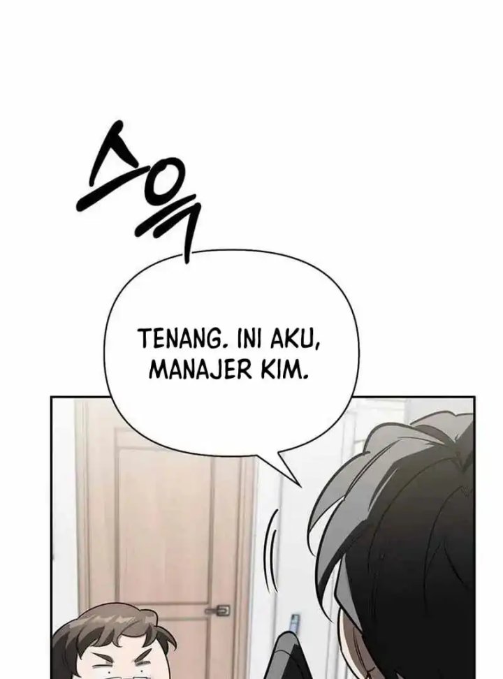 S-Class Hunter Heals with Monsters Chapter 21 Gambar 152