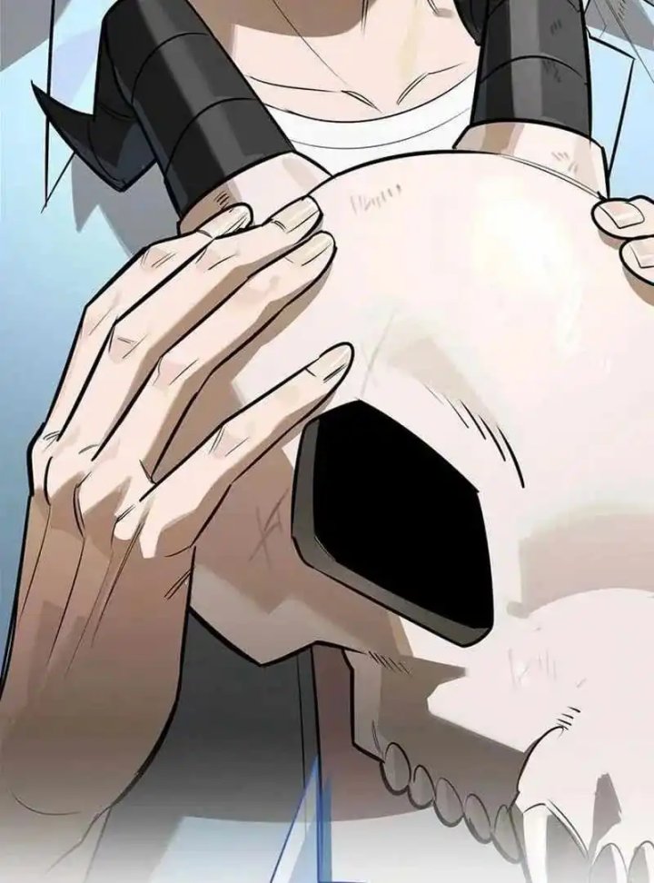 S-Class Hunter Heals with Monsters Chapter 21 Gambar 155