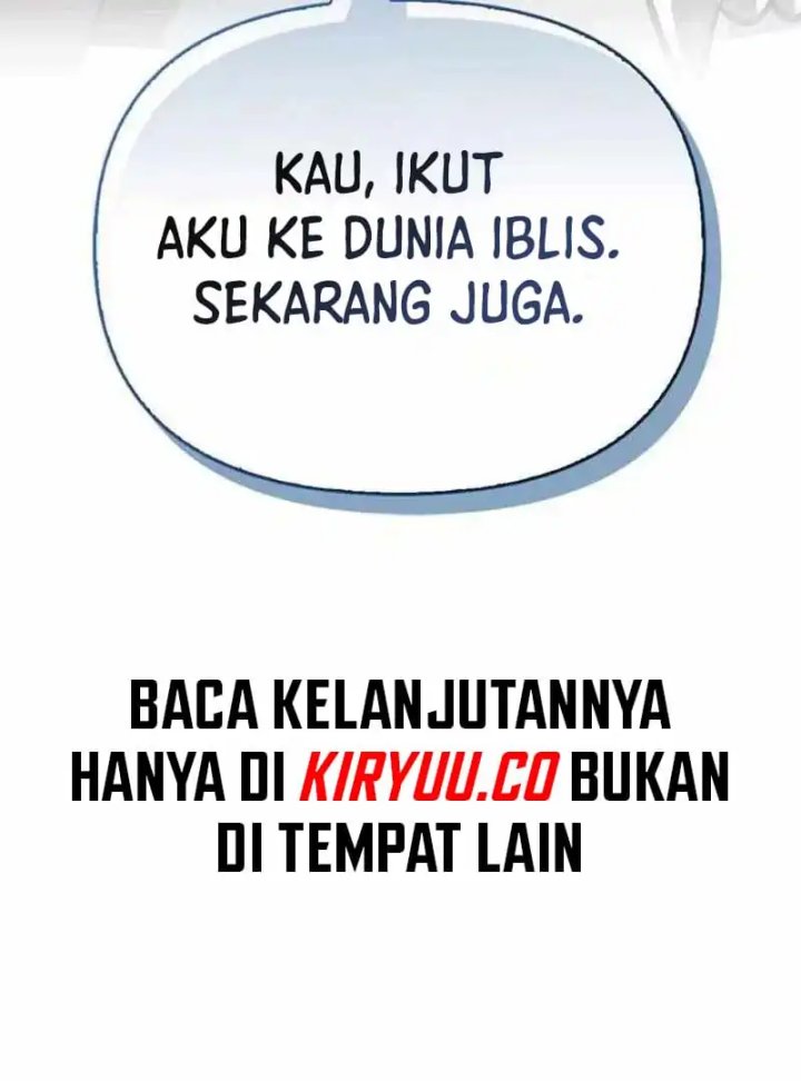 S-Class Hunter Heals with Monsters Chapter 21 Gambar 156