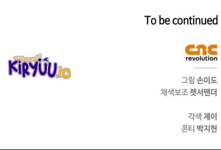 S-Class Hunter Heals with Monsters Chapter 21 Gambar 157