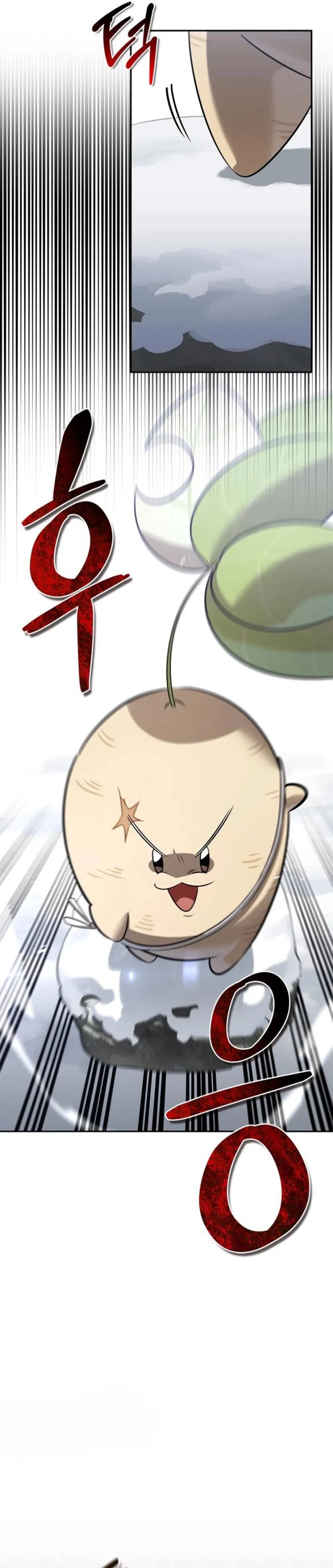 S-Class Hunter Heals with Monsters Chapter 25 Gambar 27