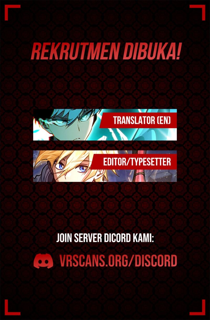 S-Rank Butler Chapter 00 Gambar 11