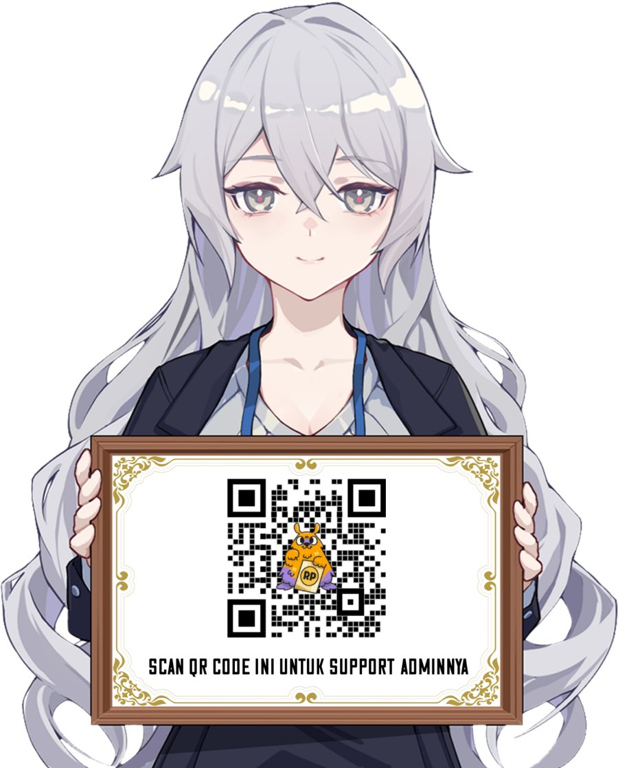 Saikyou Onna Shishоu-tachi ga Ikusei Houshin o Megutte Shuraba Chapter 06.5 Gambar 8