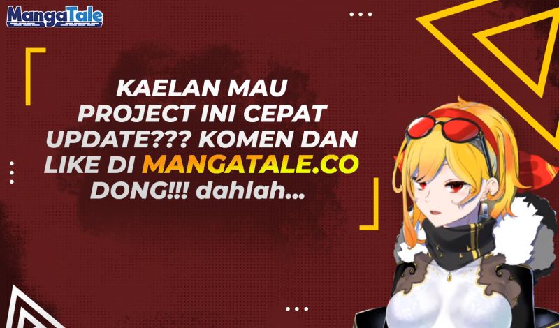 Santairiku Eiyuuki Chapter 17 Gambar 35