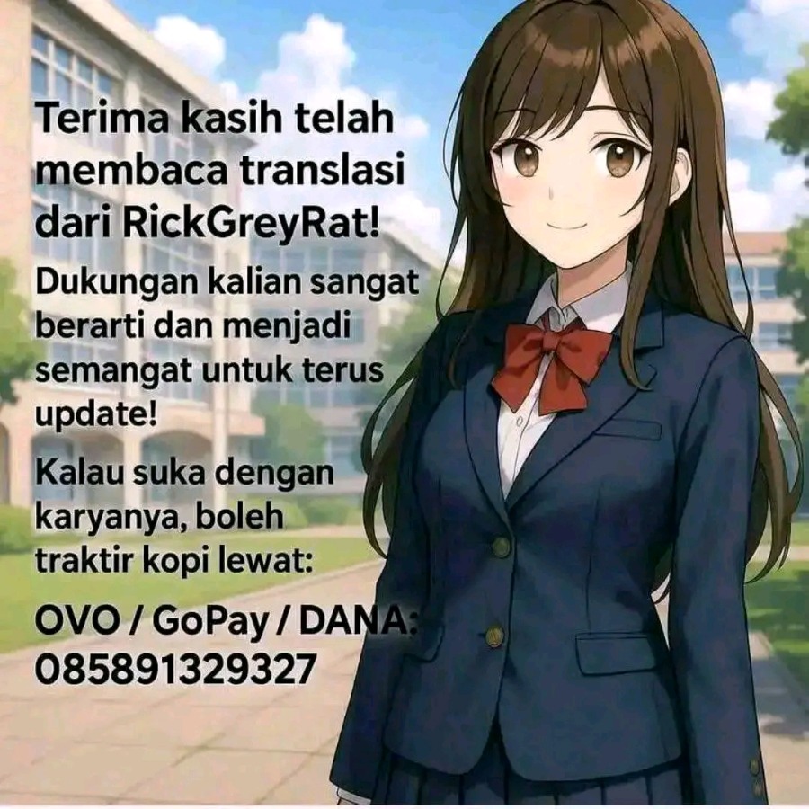 Sasaki-san wa Chotto dake Sugoi. Chapter 07 Gambar 24