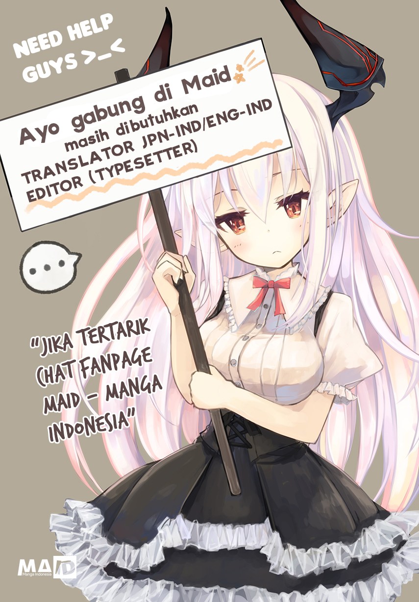 Sasayaku You ni Koi wo Utau Chapter 04 Gambar 29