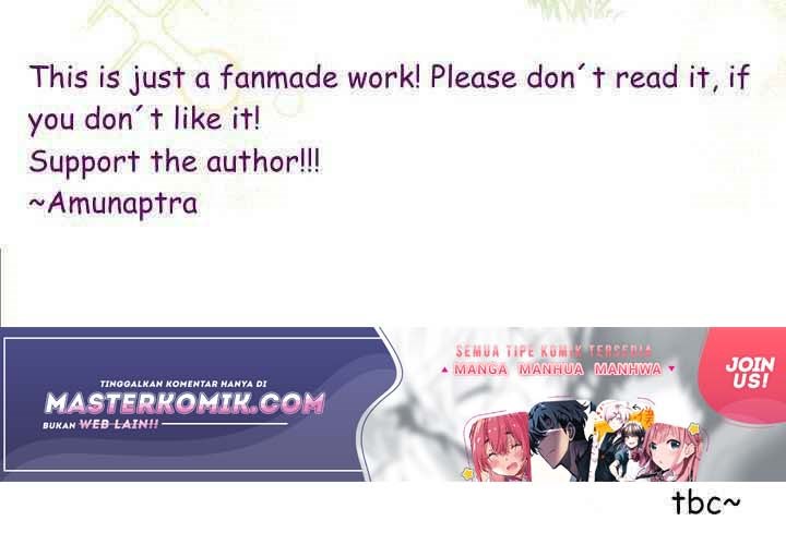 Saving the Sub Male Lead Who Was Thrown Away by Female Lead Chapter 28 Gambar 31