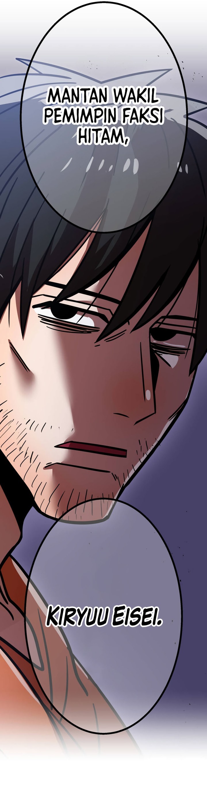Savior of Divine Blood ~Draw Out 0.00000001% to Become the Strongest~ Chapter 59 Gambar 37