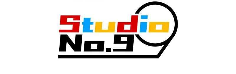 Savior of Divine Blood ~Draw Out 0.00000001% to Become the Strongest~ Chapter 95 Gambar 24