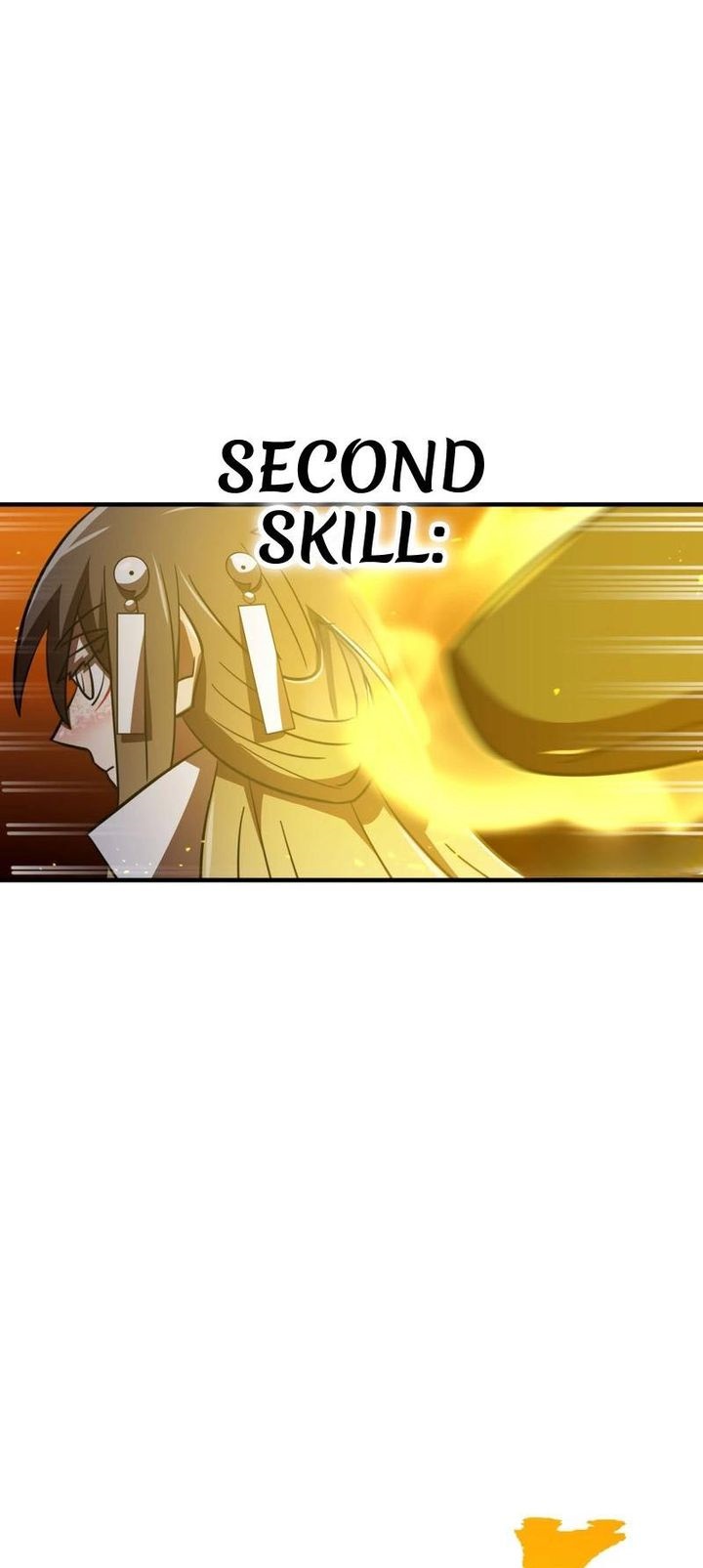 Savior of Divine Blood ~Draw Out 0.00000001% to Become the Strongest~ Chapter 102 Gambar 38