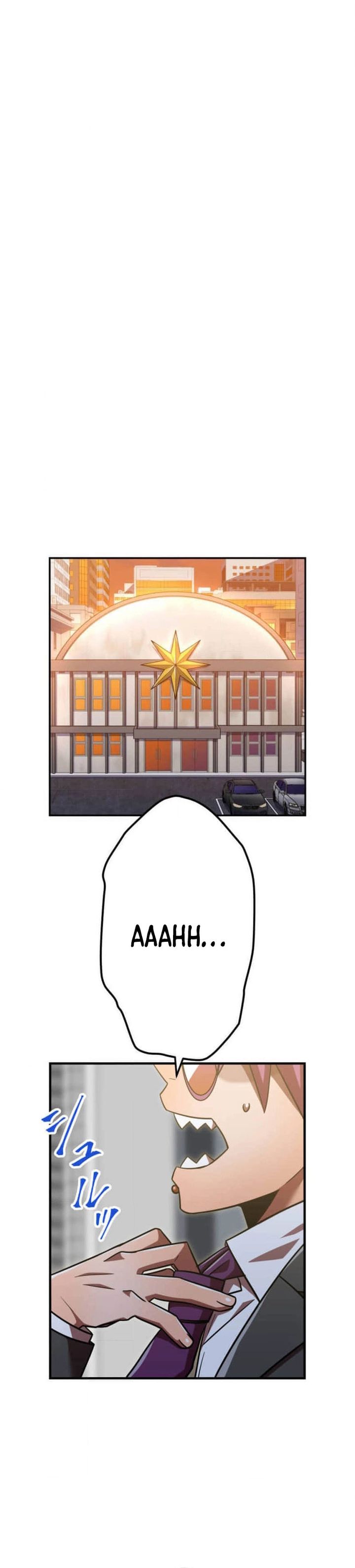 Savior of Divine Blood ~Draw Out 0.00000001% to Become the Strongest~ Chapter 109 Gambar 11