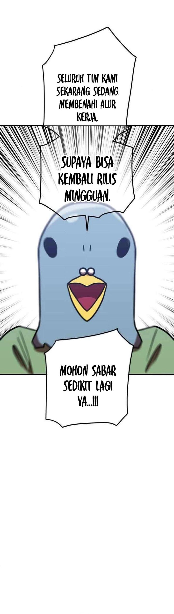 Savior of Divine Blood ~Draw Out 0.00000001% to Become the Strongest~ Chapter 113 Gambar 3