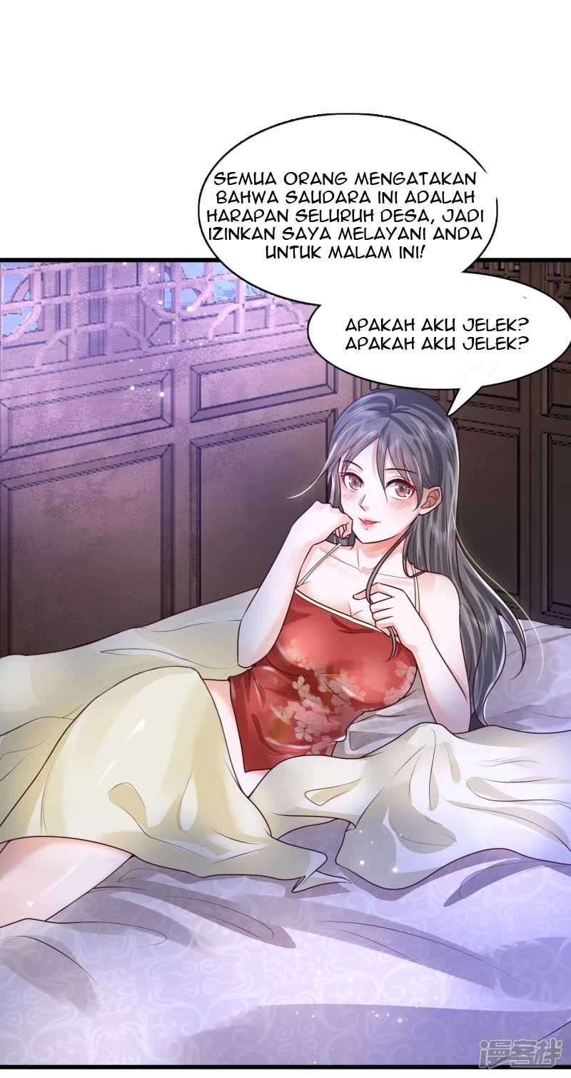 Science And Technology Fairy Chapter 02 Gambar 9