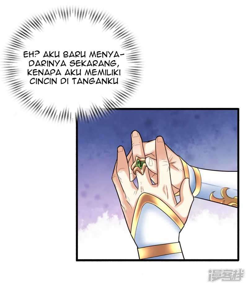 Science And Technology Fairy Chapter 02 Gambar 22