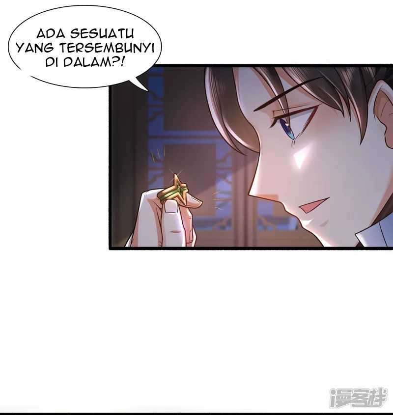 Science And Technology Fairy Chapter 02 Gambar 24