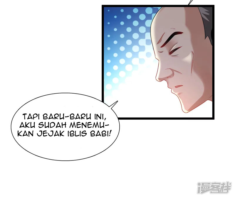 Science And Technology Fairy Chapter 07 Gambar 27