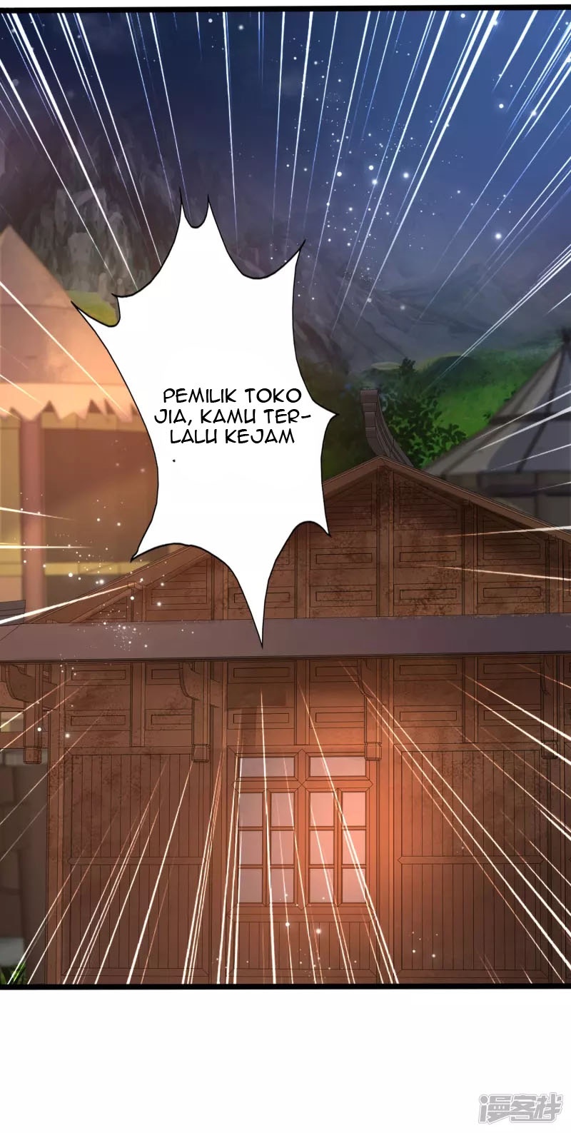 Science And Technology Fairy Chapter 09 Gambar 27