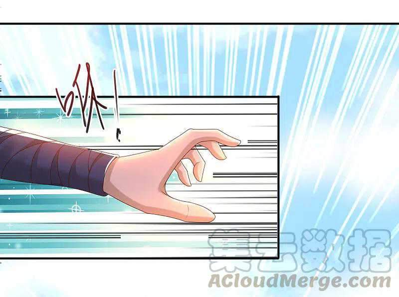 Science And Technology Fairy Chapter 16 Gambar 30
