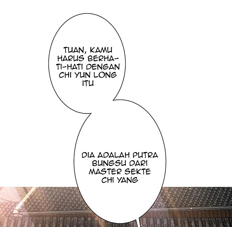 Science And Technology Fairy Chapter 43 Gambar 29