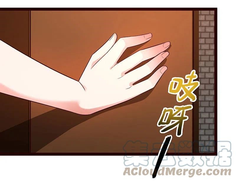 Science And Technology Fairy Chapter 43 Gambar 40