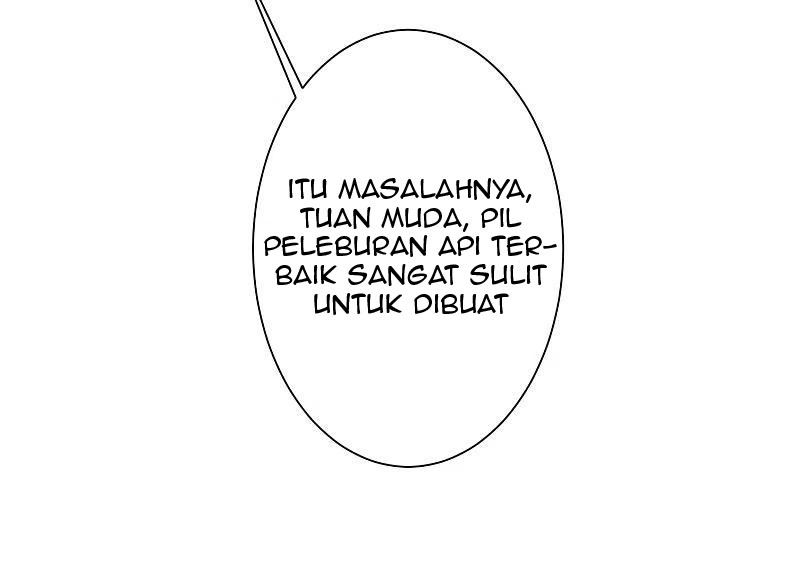 Science And Technology Fairy Chapter 44 Gambar 13