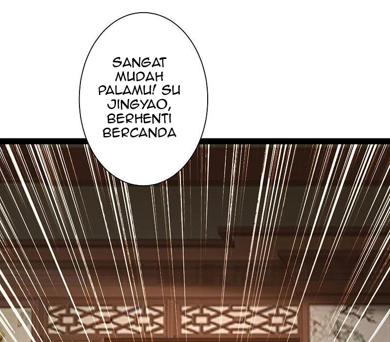 Science And Technology Fairy Chapter 44 Gambar 17