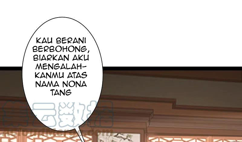 Science And Technology Fairy Chapter 44 Gambar 22