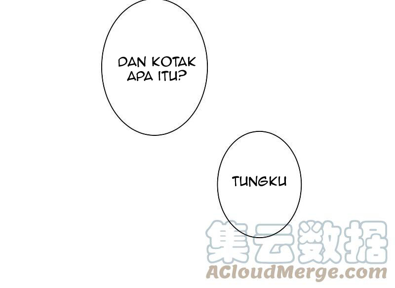 Science And Technology Fairy Chapter 44 Gambar 30